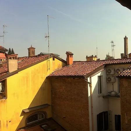 La Piccola Venezia